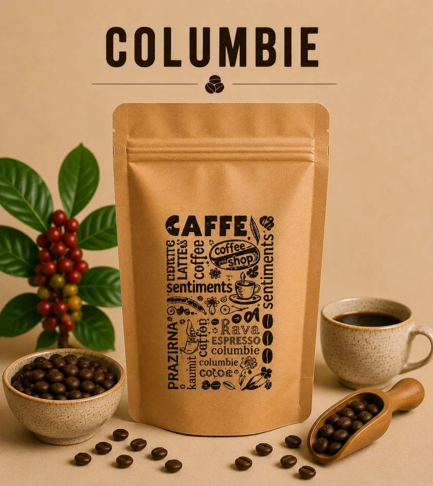 Columbie