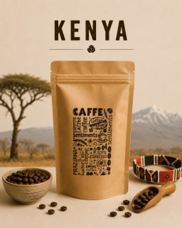 Kenya