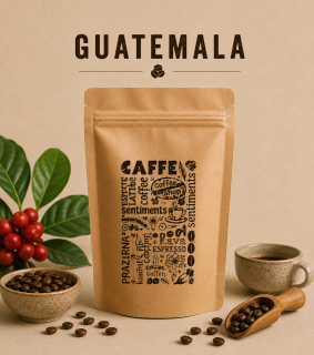 Guatemala
