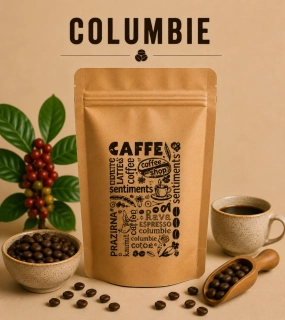 Columbie
