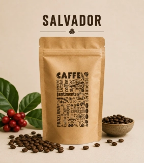 Salvádor